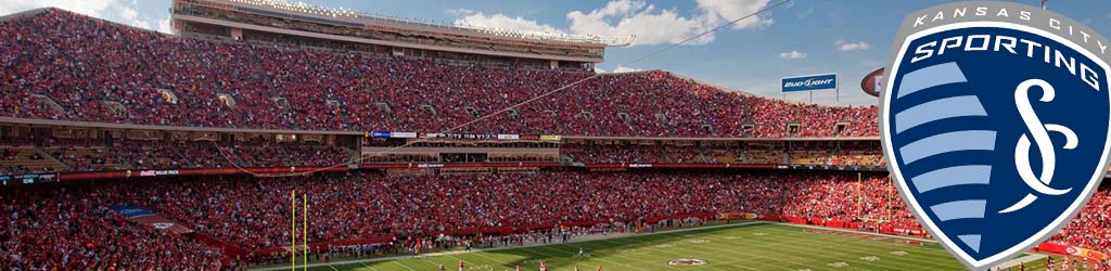 Arrowhead Stadium